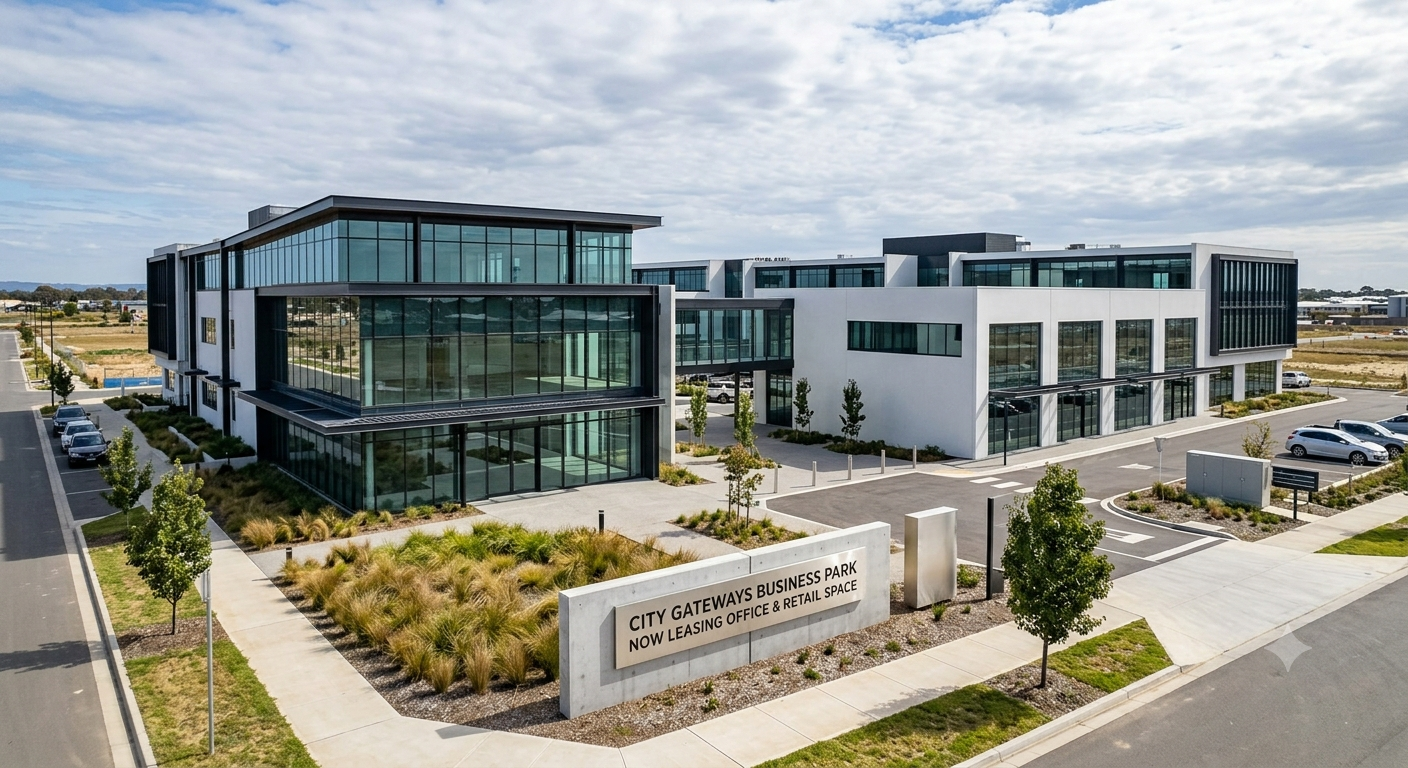 Commercial Business Park2